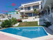 ¡Casa en oportunidad! Una joya por restaurar en Acapulco...