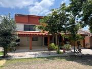 Casa en OPORTUNIDAD Venta Residencial San Carlos León...