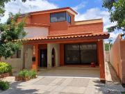 Casa en OPORTUNIDAD Venta Residencial San Carlos León...