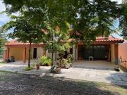 Casa en OPORTUNIDAD Venta Residencial San Carlos León...