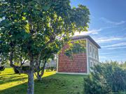 Casa en Orejo, junto a Solares y cerca de Somo