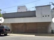 CASA EN ORIENTE 176 MOCTEZUMA