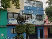 CASA EN ORIENTE 249, AGRICOLA ORIENTAL EN IZTACALCO,...