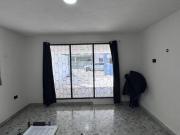 Casa en Oriente de Merida Miraflores Amplio Terreno