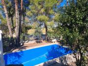 Casa en Orihuela