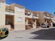 Casa en Orihuela Alicante