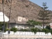 CASA EN ORIHUELA CIUDAD