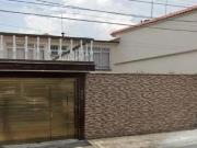 Casa en Orizaba Centro