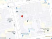 CASA EN ORIZABA EN ROMA NTE EN RECUPERACION BANCARIA