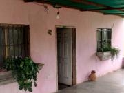 CASA EN OROCUAL DE LOS MANGOS MATURN VE02 2361OR LROJ