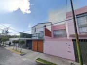 Casa en oruru Lindavista Jg
