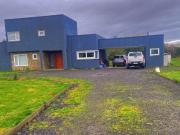 Casa en Osorno