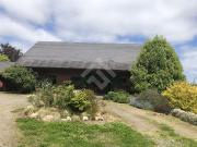 Casa en Osorno
