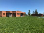 Casa en Osorno