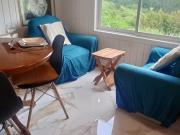 Casa en Osorno