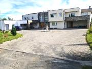 Casa en Osorno