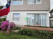 Casa en Osorno