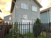 Casa en Osorno