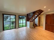 Casa en Osorno