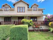 Casa en Osorno