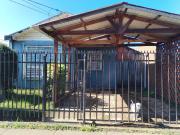 Casa en Osorno