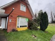 Casa en Osorno