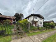 Casa en Osorno