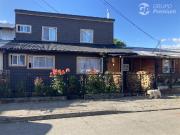 Casa en Osorno