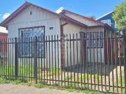 Casa en Osorno