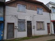 Casa en Osorno