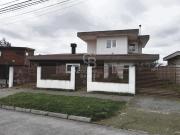 Casa en Osorno