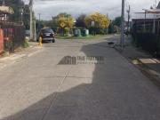 Casa en Osorno