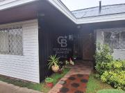 Casa en Osorno