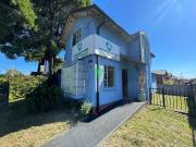 Casa en Osorno
