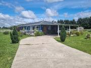 Casa en Osorno