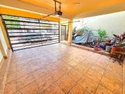 Casa en otay de 5 rec?maras !