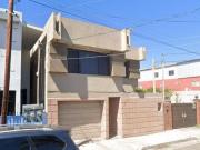 CASA EN REMATE CERCA DE UNIVERSIDAD OTAY