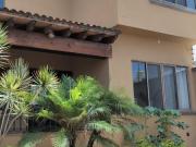 CASA EN Otilio Montaño