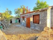 Casa en Ourense