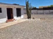 Casa en Ovalle