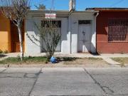 Casa en Ovalle