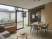 Casa en Ovidio Lagos a metros de Av. Almafuerte