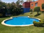 CASA EN OYEMEL CUERNAVA MORELOS