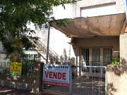 Casa en P.B dos dormitorio La Florida Rio