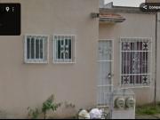 Casa en P.º de Tetlalpa 442, 91826 Valente Díaz, Ver