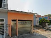 Casa en P.º de Tetlalpa 442, 91826 Valente Díaz, Ver