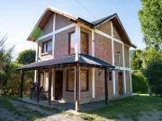 Casa en P.H. barrio Melipal I Bariloche