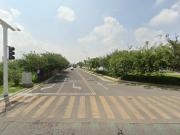 Casa en P.º la Bella 200, Tlaquepaque, Jal