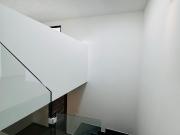 Casa en P. NAYARIT, CASCATTA, LOMAS DE ANGEL?POLIS III,...