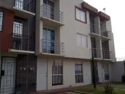 Casa en Pablo Picasso 32, Casa 8, LT.3,MZ 1, 55796...